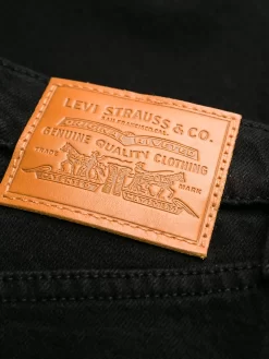 Donna Levi&apos;s Jeans Dritti -Femminile Moda Negozio 14387381 20951821 1000