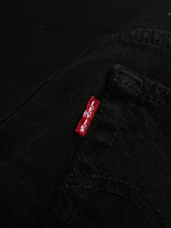 Donna Levi&apos;s Jeans Dritti -Femminile Moda Negozio 14387381 20951823 1000