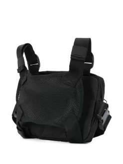 Donna 1017 ALYX 9SM Marsupio Con Imbracatura Regolabile -Femminile Moda Negozio 14524369 22009956 1000