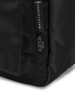 Donna Porter-Yoshida & Co. Borsa Porta Pc Mackintosh X Porter -Femminile Moda Negozio 14535122 26629697 1000