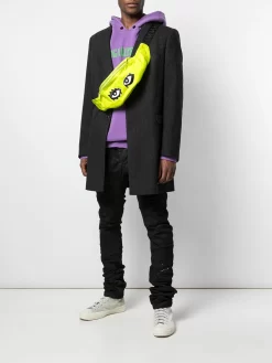 Donna Haculla Marsupio Con Ricamo -Femminile Moda Negozio 14556697 23302771 1000