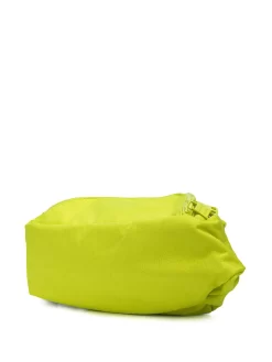 Donna Haculla Marsupio Con Ricamo -Femminile Moda Negozio 14556697 23302772 1000