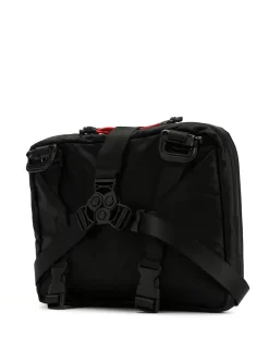 Donna Makavelic Marsupio Assassin -Femminile Moda Negozio 14635674 23059531 1000