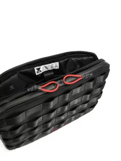 Donna Makavelic Marsupio Assassin -Femminile Moda Negozio 14635674 23059532 1000