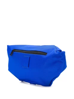 Donna Etudes Marsupio Con Stampa 9 Donna Etudes Marsupio Con Stampa -Femminile Moda Negozio 14695219 26317674 1000