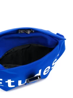 Donna Etudes Marsupio Con Stampa 11 Donna Etudes Marsupio Con Stampa -Femminile Moda Negozio 14695219 26317676 1000