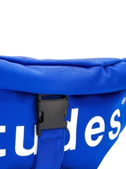 Donna Etudes Marsupio Con Stampa 10 Donna Etudes Marsupio Con Stampa -Femminile Moda Negozio 14695219 26317677 1000