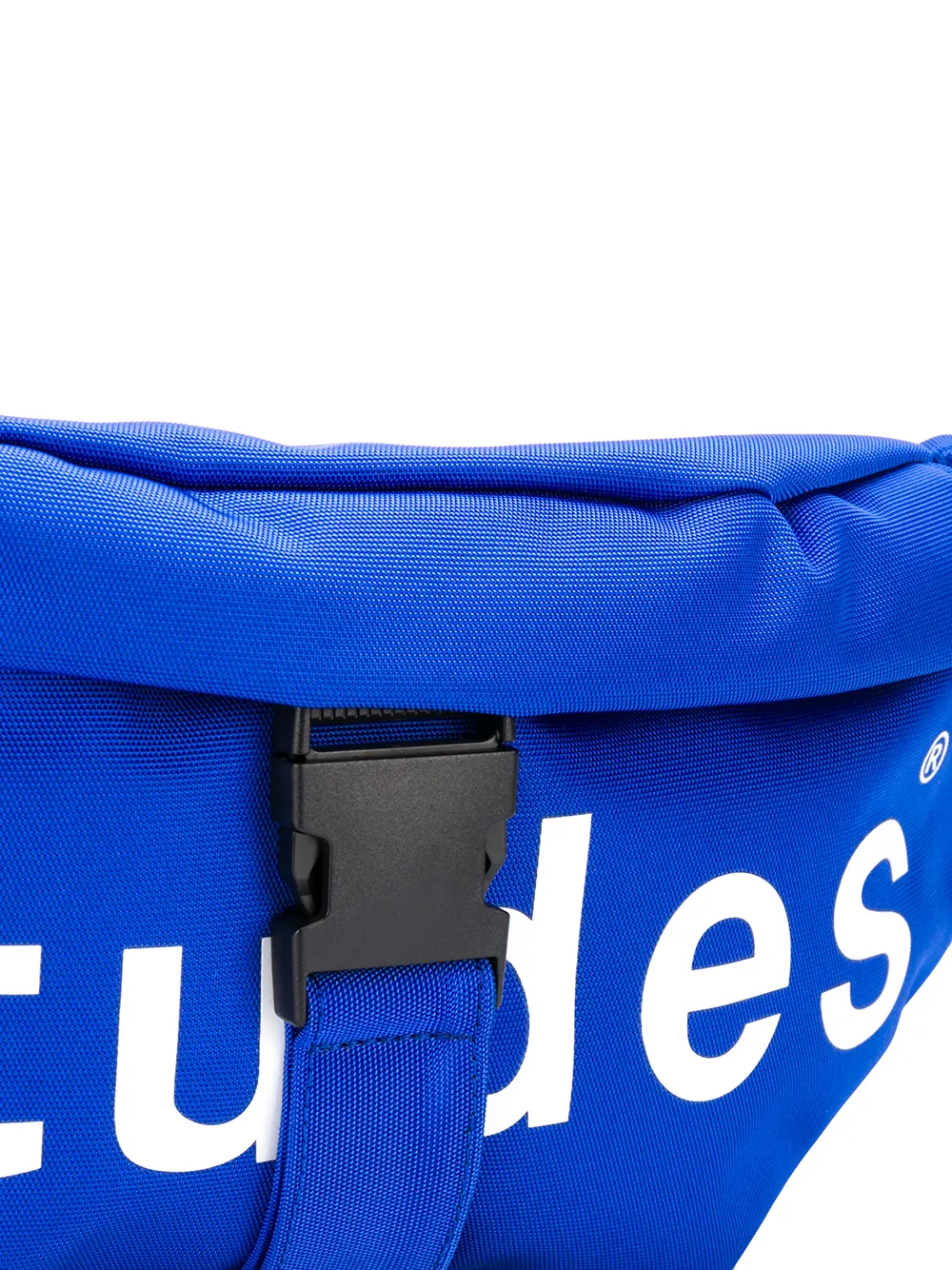 Donna Etudes Marsupio Con Stampa 6 Donna Etudes Marsupio Con Stampa - immagine 4