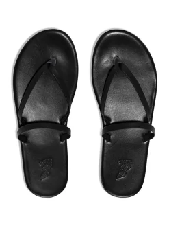 Donna Ancient Greek Sandals Sandali -Femminile Moda Negozio 14807288 30725333 1000