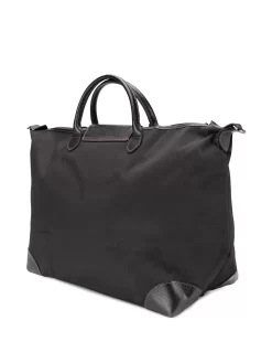 Donna Longchamp Borsone Da Viaggio Boxford 9 Donna Longchamp Borsone Da Viaggio Boxford -Femminile Moda Negozio 14823585 23963422 1000