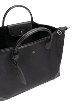 Donna Longchamp Borsone Da Viaggio Boxford 11 Donna Longchamp Borsone Da Viaggio Boxford -Femminile Moda Negozio 14823585 23963423 1000
