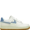 Donna Nike Sneakers Air Force 1 &apos;07 -Femminile Moda Negozio 14834518 24042365 1000