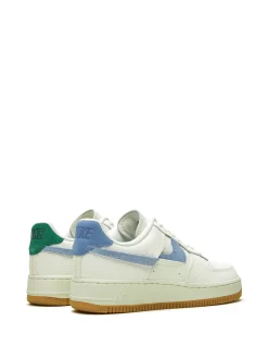Donna Nike Sneakers Air Force 1 '07 -Femminile Moda Negozio 14834518 24042368 1000