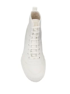 Donna 3.1 Phillip Lim Sneakers Alte Charlie -Femminile Moda Negozio 14841038 24251852 1000