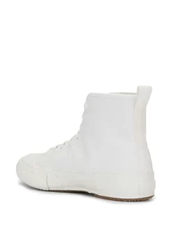 Donna 3.1 Phillip Lim Sneakers Alte Charlie -Femminile Moda Negozio 14841038 24251853 1000