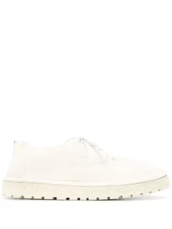 Donna Marsèll Stringate