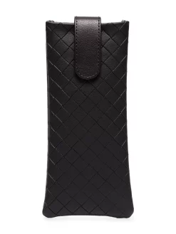 Donna Bottega Veneta Eyewear Occhiali Squadrati -Femminile Moda Negozio 14922750 26245840 1000