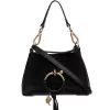 Donna See By Chloé Borsa A Tracolla Joan 1 Donna See By Chloé Borsa A Tracolla Joan -Femminile Moda Negozio 15277509 28395053 1000