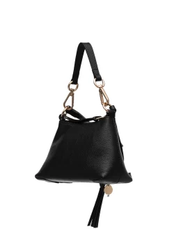 Donna See By Chloé Borsa A Tracolla Joan -Femminile Moda Negozio 15277509 28395054 1000