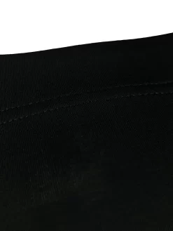 Donna ERES Costume Intero Aquarelle -Femminile Moda Negozio 15352590 27008357 1000