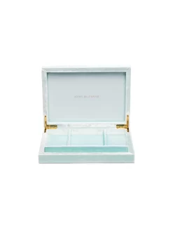 Donna Sophie Bille Brahe Portagioie -Femminile Moda Negozio 15359887 28556576 1000