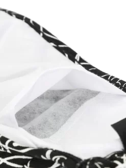 Donna Haculla Mascherina One Of A Kind -Femminile Moda Negozio 15389977 27190884 1000