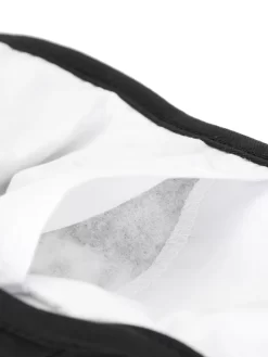 Donna Haculla Mascherina Haculla -Femminile Moda Negozio 15389981 27190892 1000