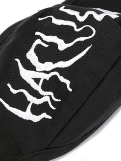 Donna Haculla Mascherina Haculla -Femminile Moda Negozio 15389981 27193399 1000