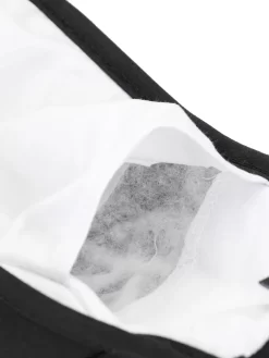 Donna Haculla Mascherina Nocturnal 8 Donna Haculla Mascherina Nocturnal -Femminile Moda Negozio 15389985 27192402 1000