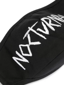 Donna Haculla Mascherina Nocturnal 9 Donna Haculla Mascherina Nocturnal -Femminile Moda Negozio 15389985 27192403 1000