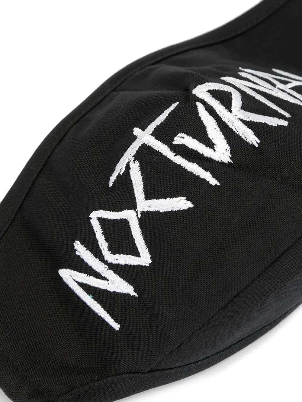 Donna Haculla Mascherina Nocturnal 6 Donna Haculla Mascherina Nocturnal - immagine 4