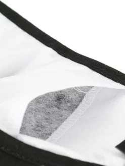 Donna Haculla Mascherina Immortal 8 Donna Haculla Mascherina Immortal -Femminile Moda Negozio 15389987 27193415 1000