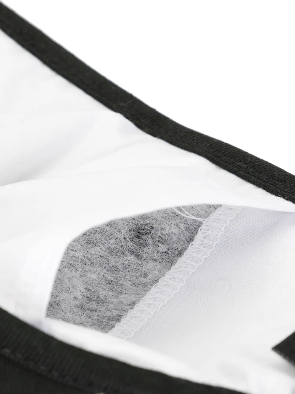 Donna Haculla Mascherina Immortal 5 Donna Haculla Mascherina Immortal - immagine 3