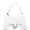 Donna Balenciaga Borsa Hourglass Small 1 Donna Balenciaga Borsa Hourglass Small -Femminile Moda Negozio 15448681 28042019 1000