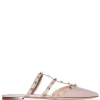Donna Valentino Garavani Pumps Rockstud -Femminile Moda Negozio 15466891 29537216 1000