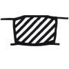 Donna Off-White Mascherina A Righe 2 Donna Off-White Mascherina A Righe -Femminile Moda Negozio 15471679 29420701 1000