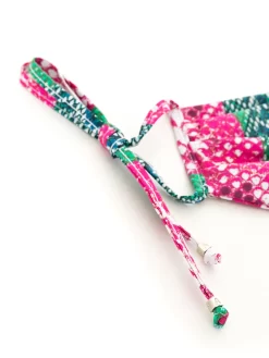 Donna Amir Slama Set Di 2 Mascherine 7 Donna Amir Slama Set Di 2 Mascherine -Femminile Moda Negozio 15477749 28092300 1000