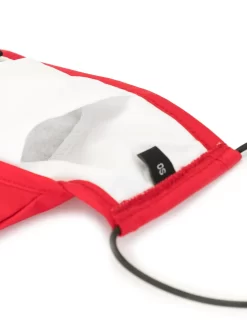 Donna Mostly Heard Rarely Seen Mascherina Con Applicazione 9 Donna Mostly Heard Rarely Seen Mascherina Con Applicazione -Femminile Moda Negozio 15511302 28314752 1000