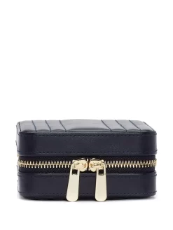 Donna WOLF Portagioie Maria -Femminile Moda Negozio 15533310 28131490 1000