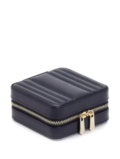 Donna WOLF Portagioie Maria -Femminile Moda Negozio 15533310 28132211 1000