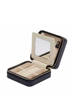 Donna WOLF Portagioie Maria -Femminile Moda Negozio 15533310 28132212 1000