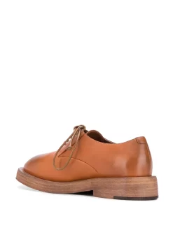 Donna Marsèll Stringate -Femminile Moda Negozio 15557394 27974024 1000