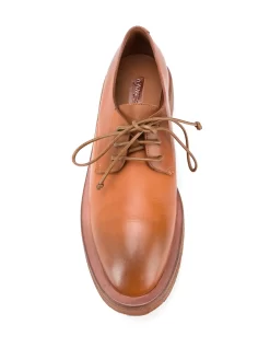 Donna Marsèll Stringate -Femminile Moda Negozio 15557394 27974028 1000