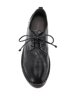 Donna Marsèll Sneakers Con Suola Rialzata -Femminile Moda Negozio 15562789 28100414 1000