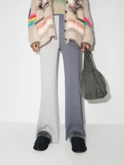 Donna UGG Slippers Scuffette -Femminile Moda Negozio 15567787 36102396 1000