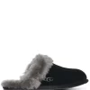 Donna UGG Slippers Scuffette -Femminile Moda Negozio 15567787 36103060 1000