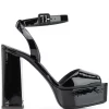 Donna Giuseppe Zanotti Sandali -Femminile Moda Negozio 15593720 28192446 1000
