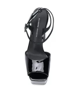 Donna Giuseppe Zanotti Sandali -Femminile Moda Negozio 15593720 28192449 1000