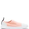 Donna Osklen Sneakers Lycra