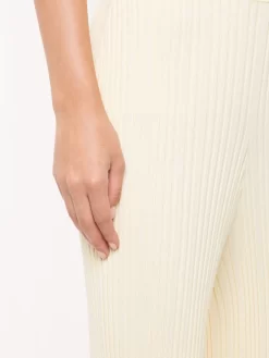 Donna Dion Lee Pantaloni Svasati 11 Donna Dion Lee Pantaloni Svasati -Femminile Moda Negozio 15666036 28587238 1000